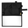 Θήκη Χάρτη Helikon-Tex Patrol Cordura One Size | www.lightgear.gr