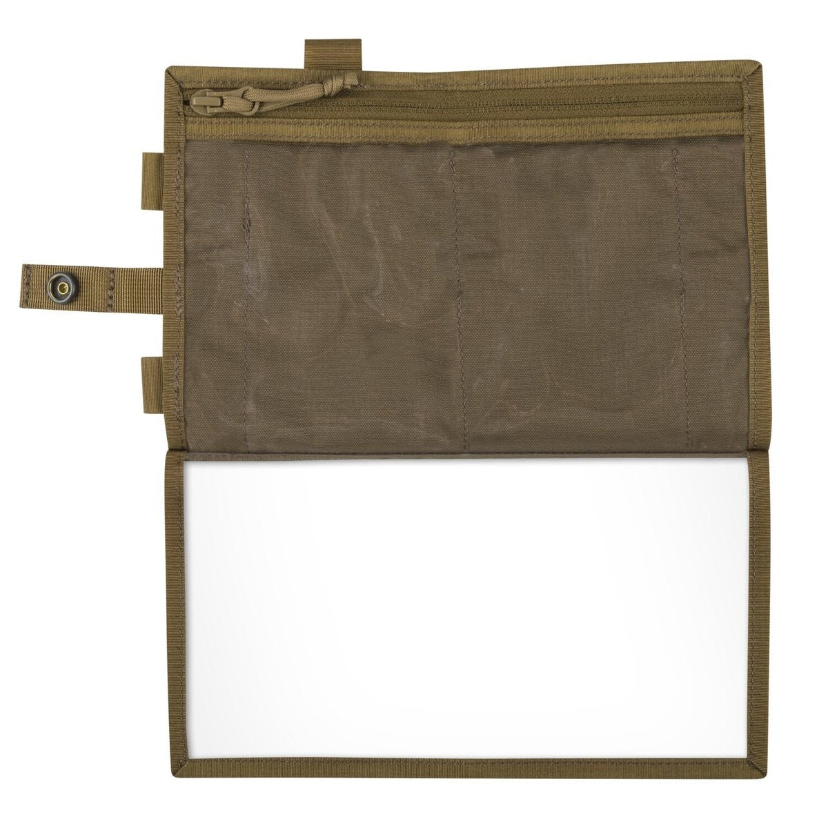Θήκη Χάρτη Helikon-Tex Patrol Cordura One Size | www.lightgear.gr