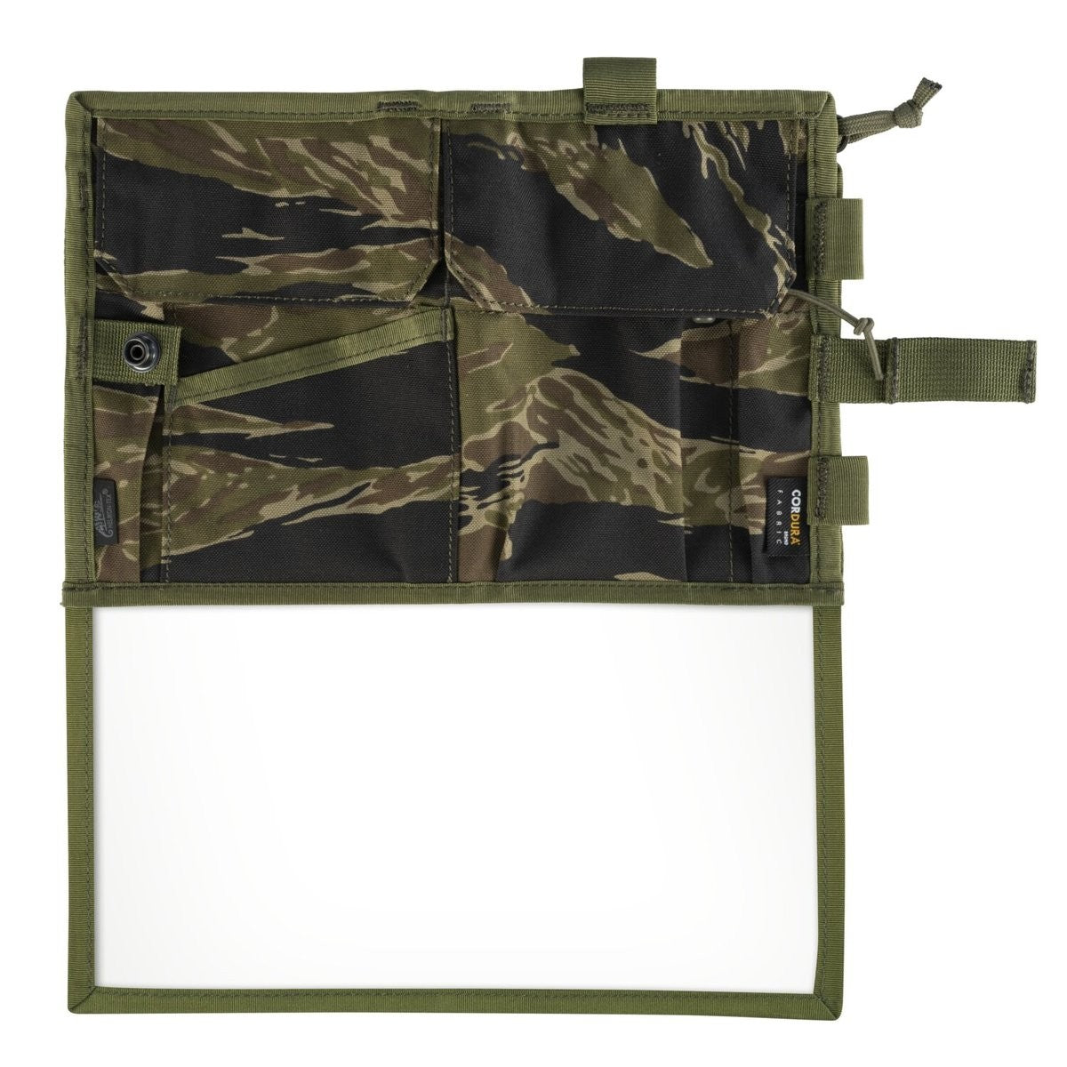 Θήκη Χάρτη Helikon-Tex Patrol Cordura One Size | www.lightgear.gr