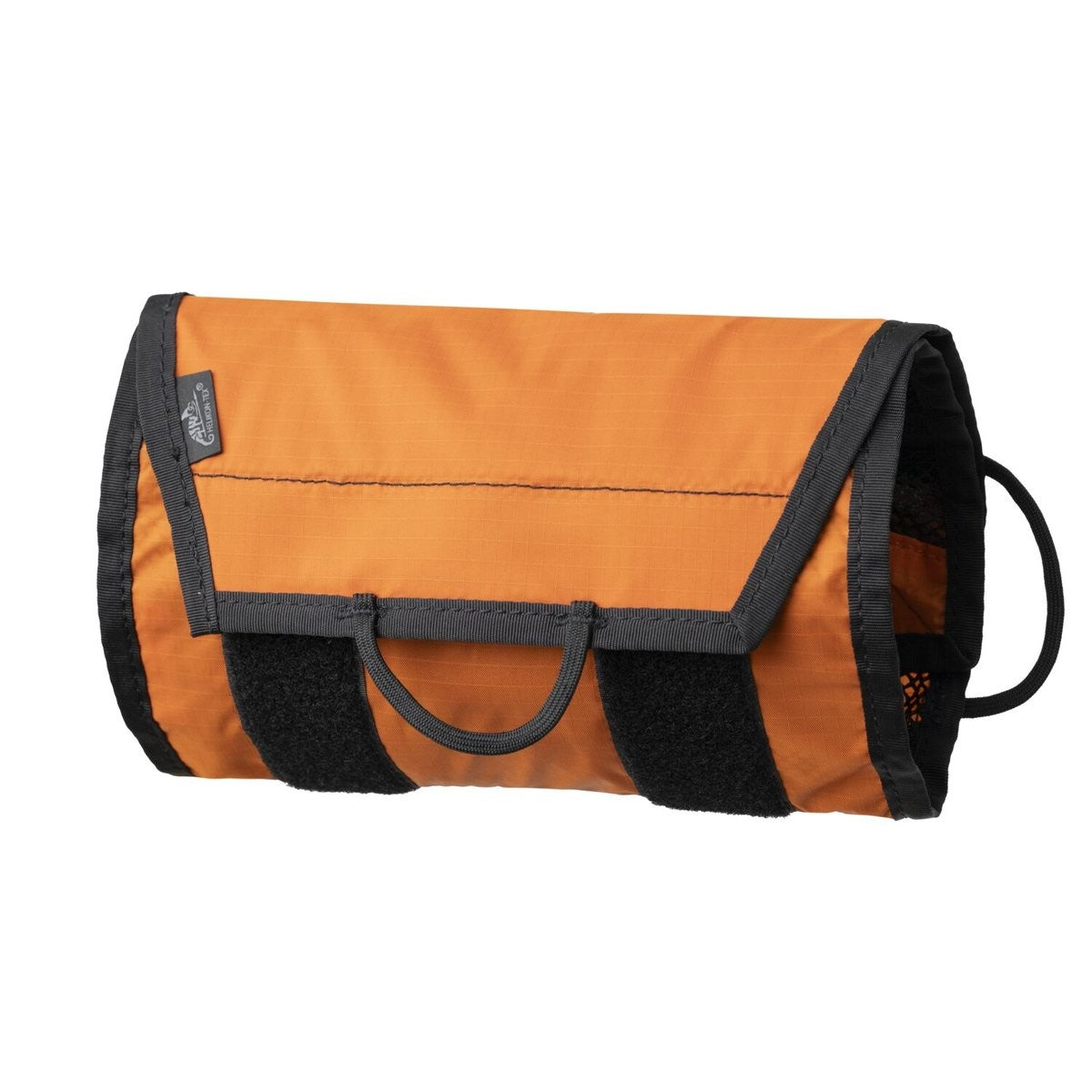 Θήκη Οργάνωσης Helikon-Tex Outback Trip Roll Organizer | www.lightgear.gr