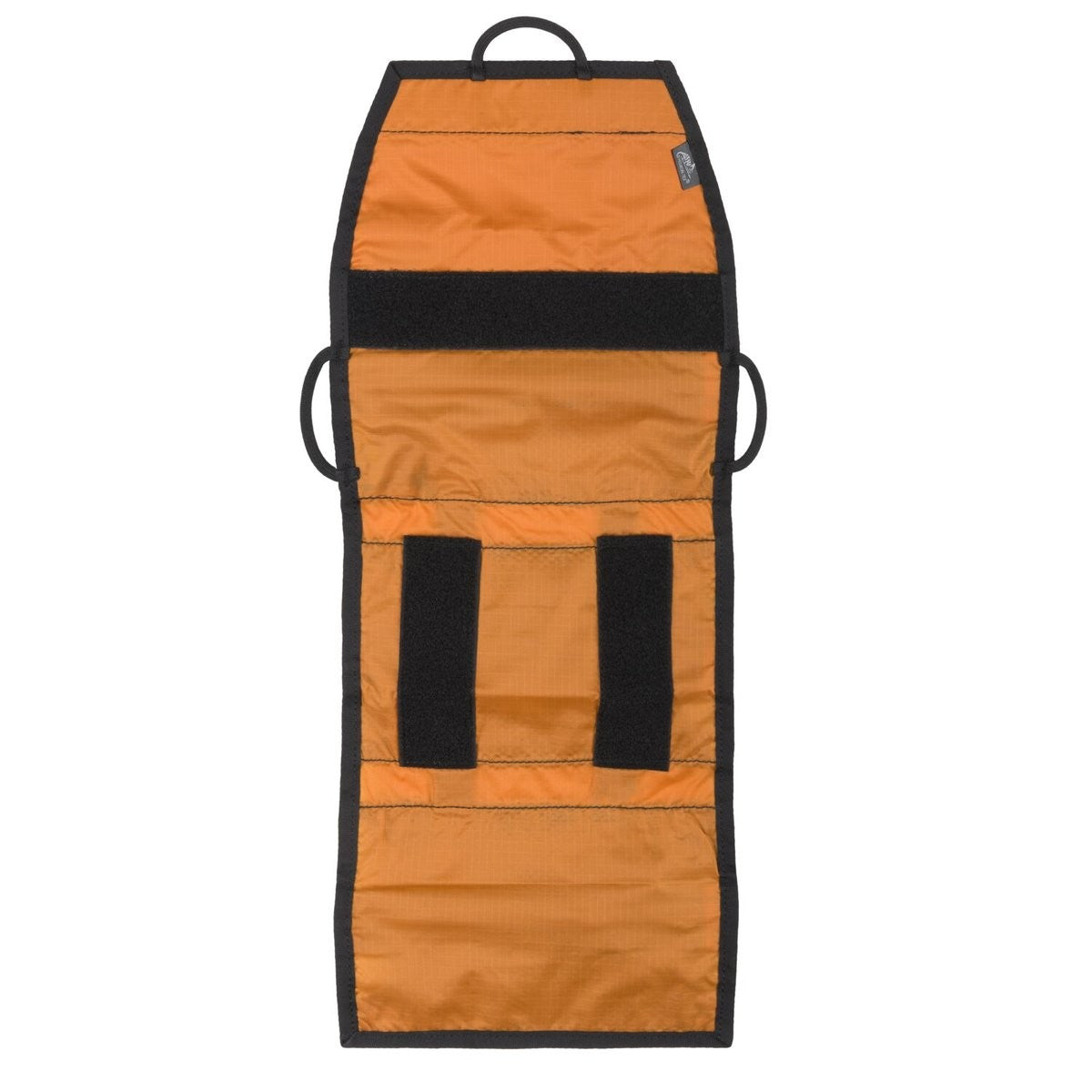 Θήκη Οργάνωσης Helikon-Tex Outback Trip Roll Organizer | www.lightgear.gr