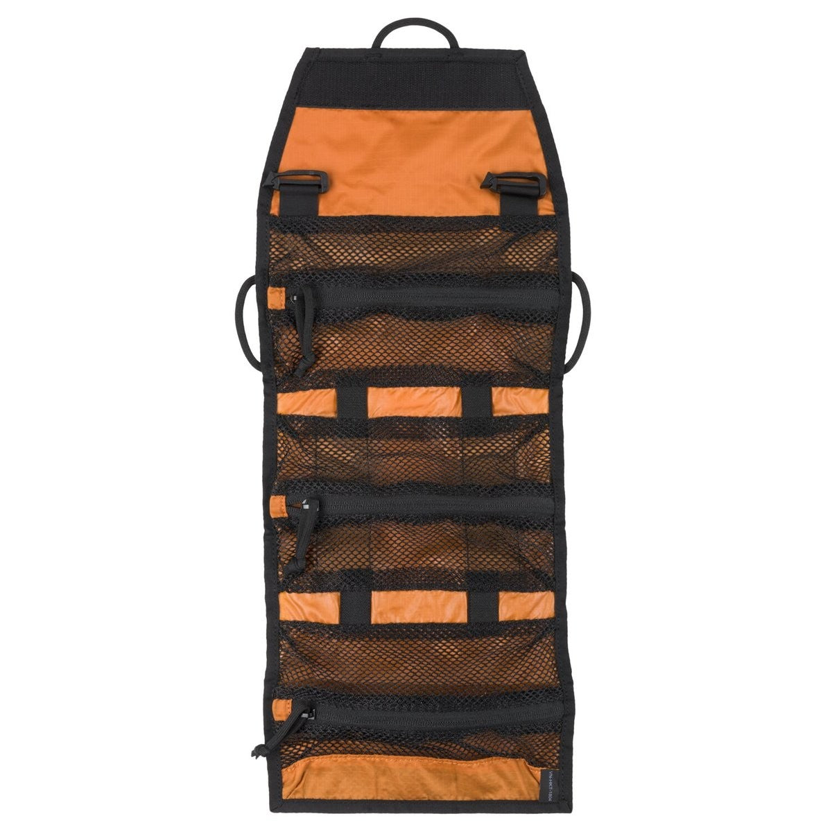 Θήκη Οργάνωσης Helikon-Tex Outback Trip Roll Organizer | www.lightgear.gr