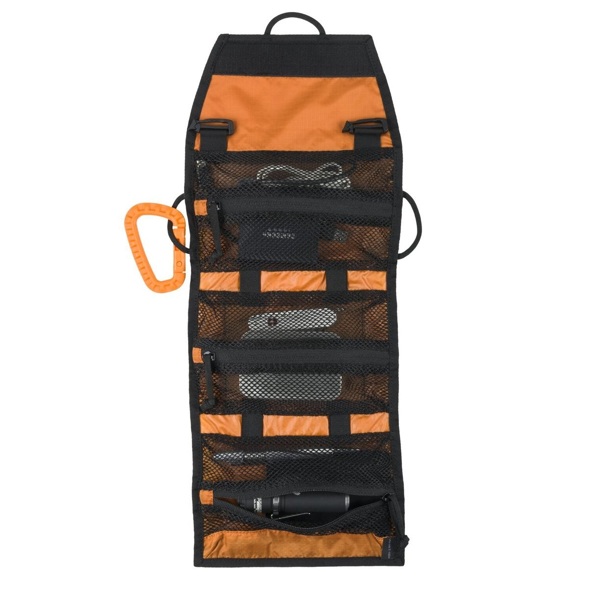 Θήκη Οργάνωσης Helikon-Tex Outback Trip Roll Organizer | www.lightgear.gr