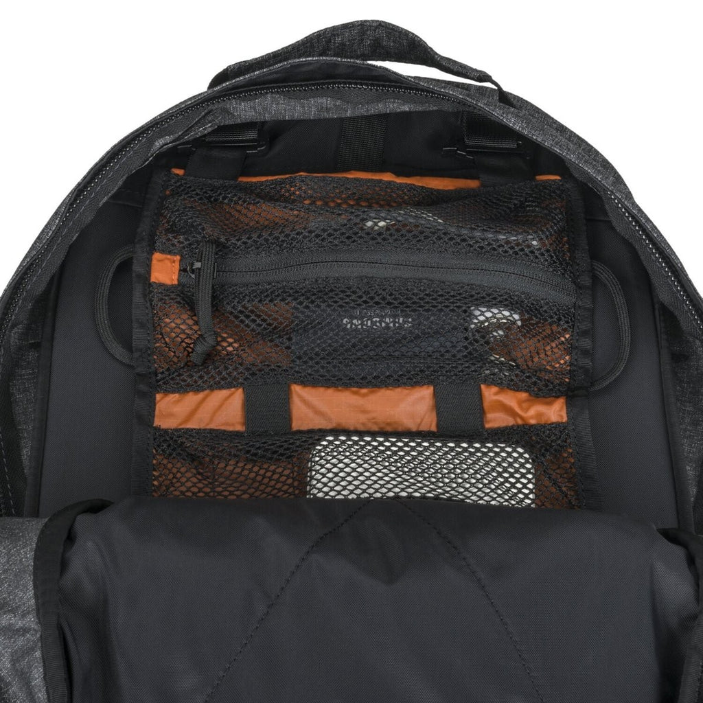 Θήκη Οργάνωσης Helikon-Tex Outback Trip Roll Organizer | www.lightgear.gr