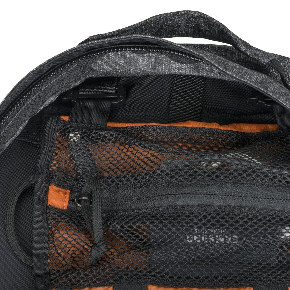 Θήκη Οργάνωσης Helikon-Tex Outback Trip Roll Organizer | www.lightgear.gr