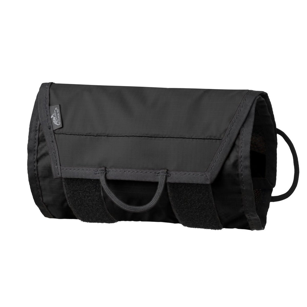 Θήκη Οργάνωσης Helikon-Tex Outback Trip Roll Organizer | www.lightgear.gr