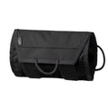 Θήκη Οργάνωσης Helikon-Tex Outback Trip Roll Organizer | www.lightgear.gr
