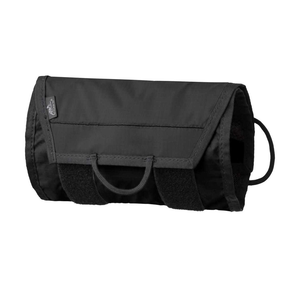 Θήκη Οργάνωσης Helikon-Tex Outback Trip Roll Organizer | www.lightgear.gr
