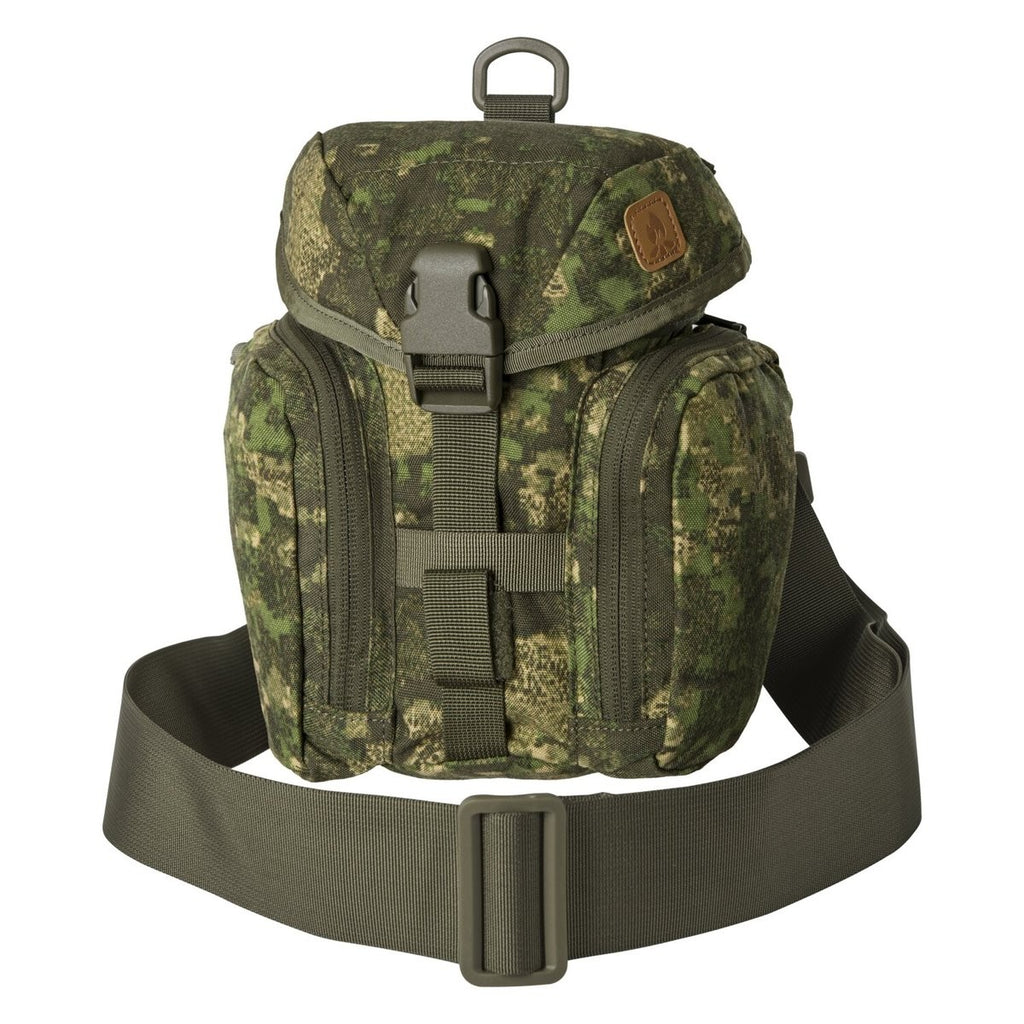 Τσάντα Bushcraft Helikon-Tex Essential Kitbag Cordura One Size | www.lightgear.gr