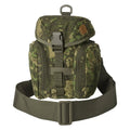 Τσάντα Bushcraft Helikon-Tex Essential Kitbag Cordura One Size | www.lightgear.gr