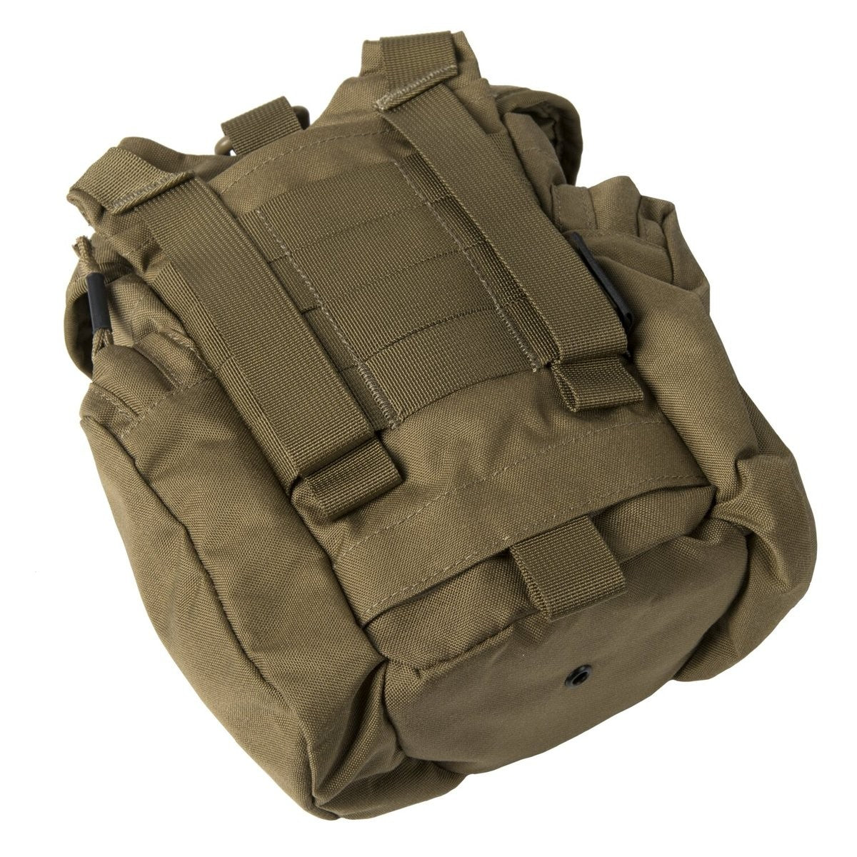 Τσάντα Bushcraft Helikon-Tex Essential Kitbag Cordura One Size | www.lightgear.gr