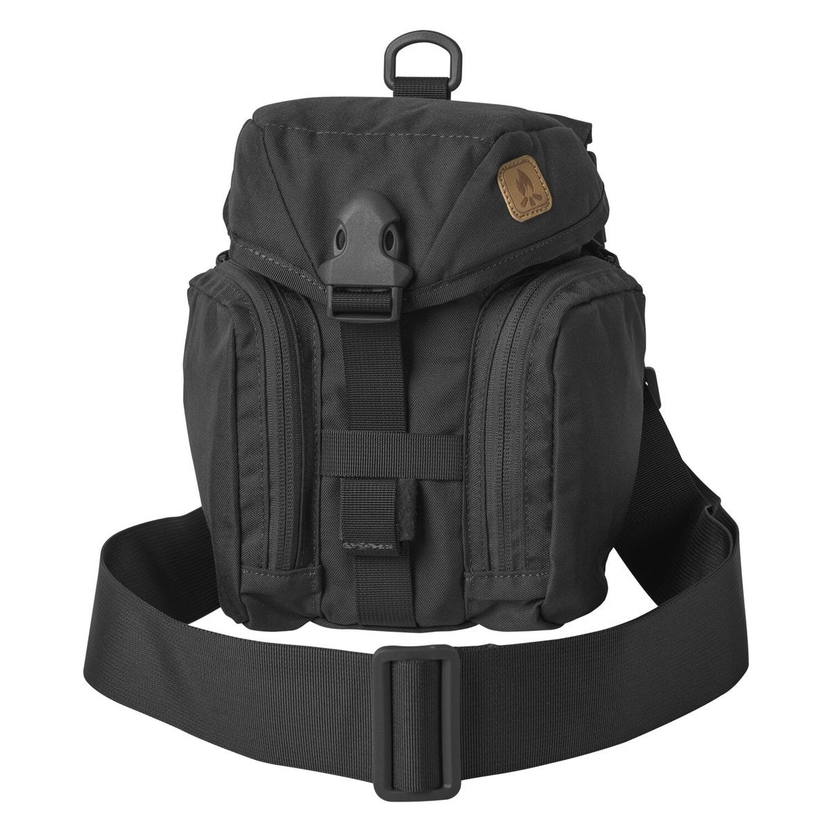 Τσάντα Bushcraft Helikon-Tex Essential Kitbag Cordura One Size | www.lightgear.gr
