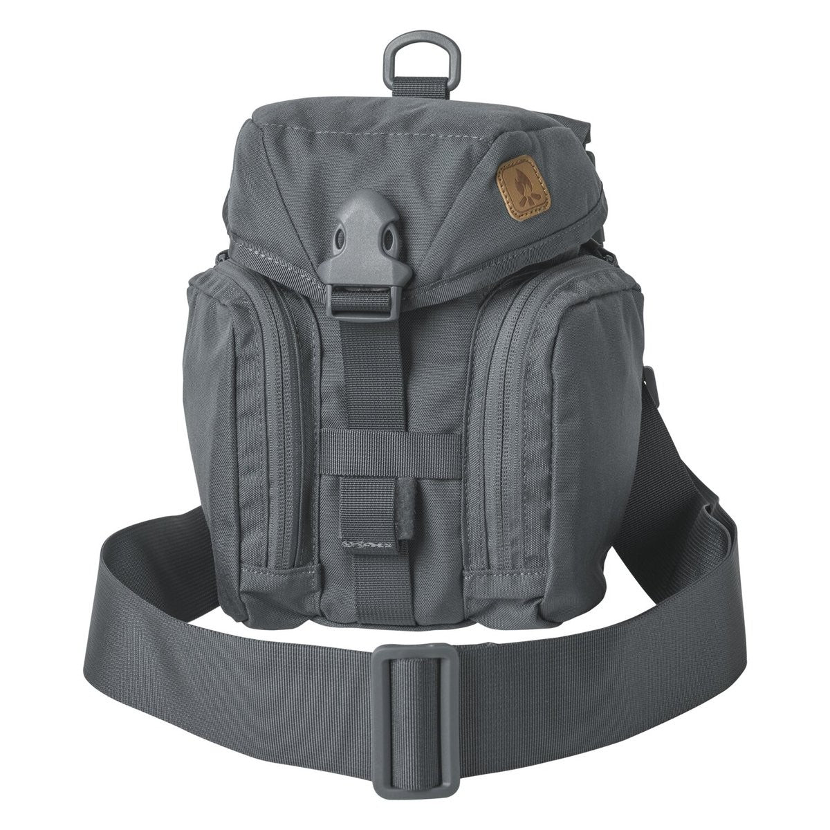 Τσάντα Bushcraft Helikon-Tex Essential Kitbag Cordura One Size | www.lightgear.gr