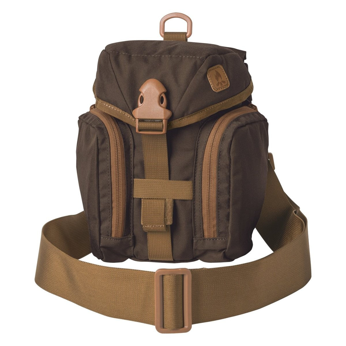 Τσάντα Bushcraft Helikon-Tex Essential Kitbag Cordura One Size | www.lightgear.gr
