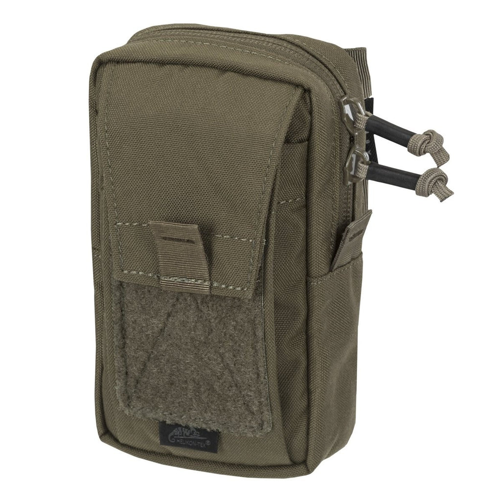 Θήκη Navtel Helikon-Tex Outback Cordura One Size | www.lightgear.gr