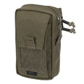 Θήκη Navtel Helikon-Tex Outback Cordura One Size | www.lightgear.gr