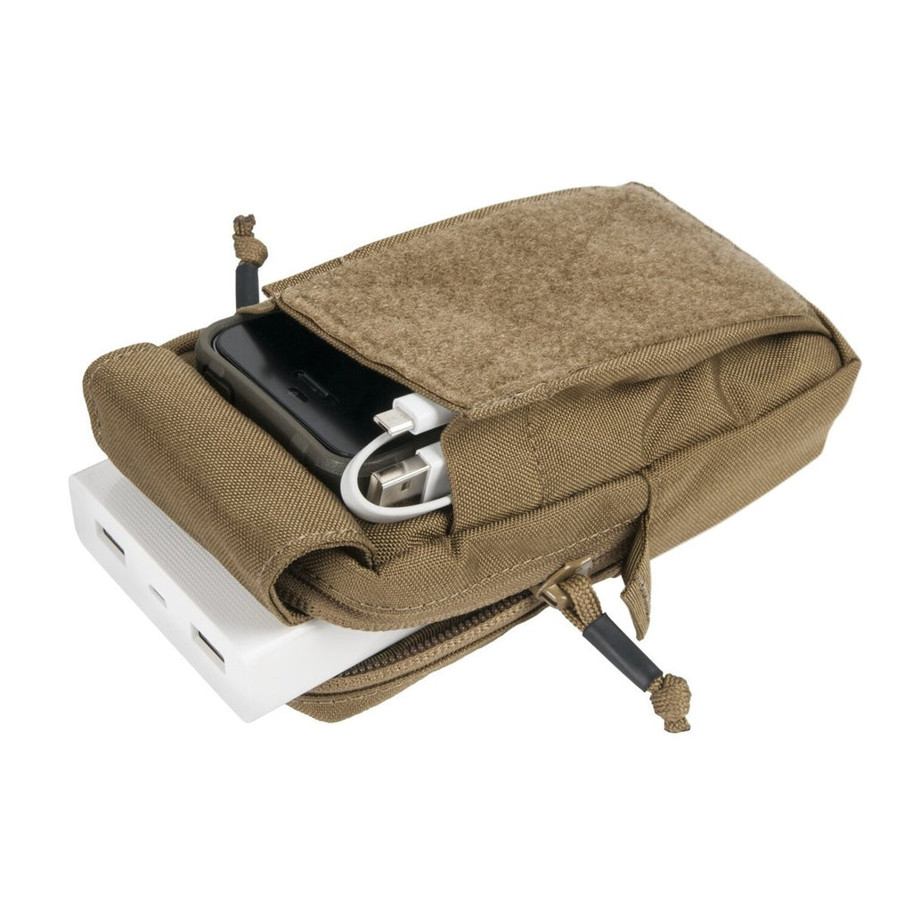 Θήκη Navtel Helikon-Tex Outback Cordura One Size | www.lightgear.gr