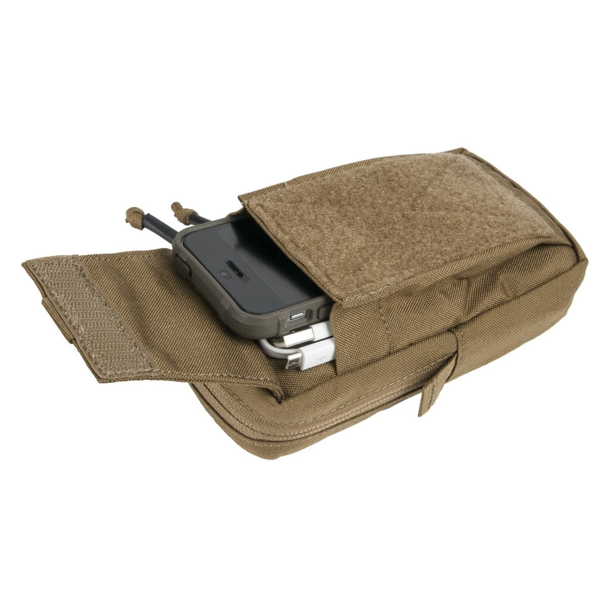 Θήκη Navtel Helikon-Tex Outback Cordura One Size | www.lightgear.gr