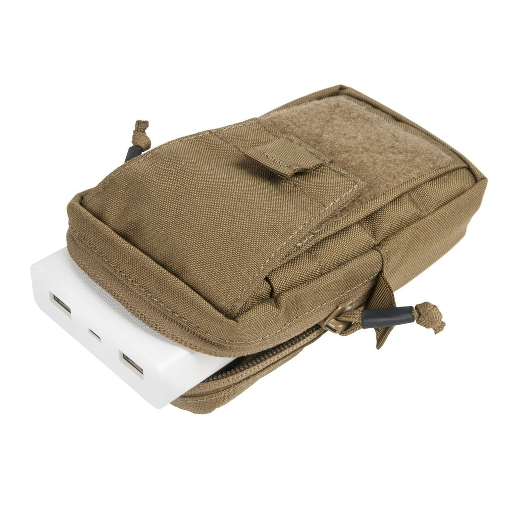 Θήκη Navtel Helikon-Tex Outback Cordura One Size | www.lightgear.gr