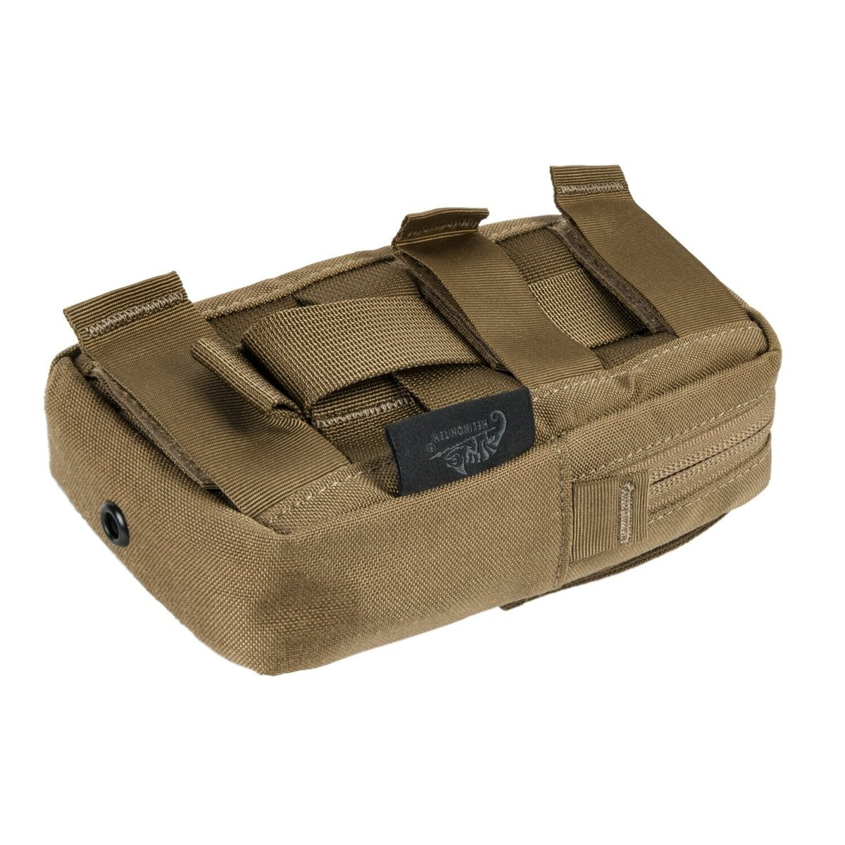 Θήκη Navtel Helikon-Tex Outback Cordura One Size | www.lightgear.gr