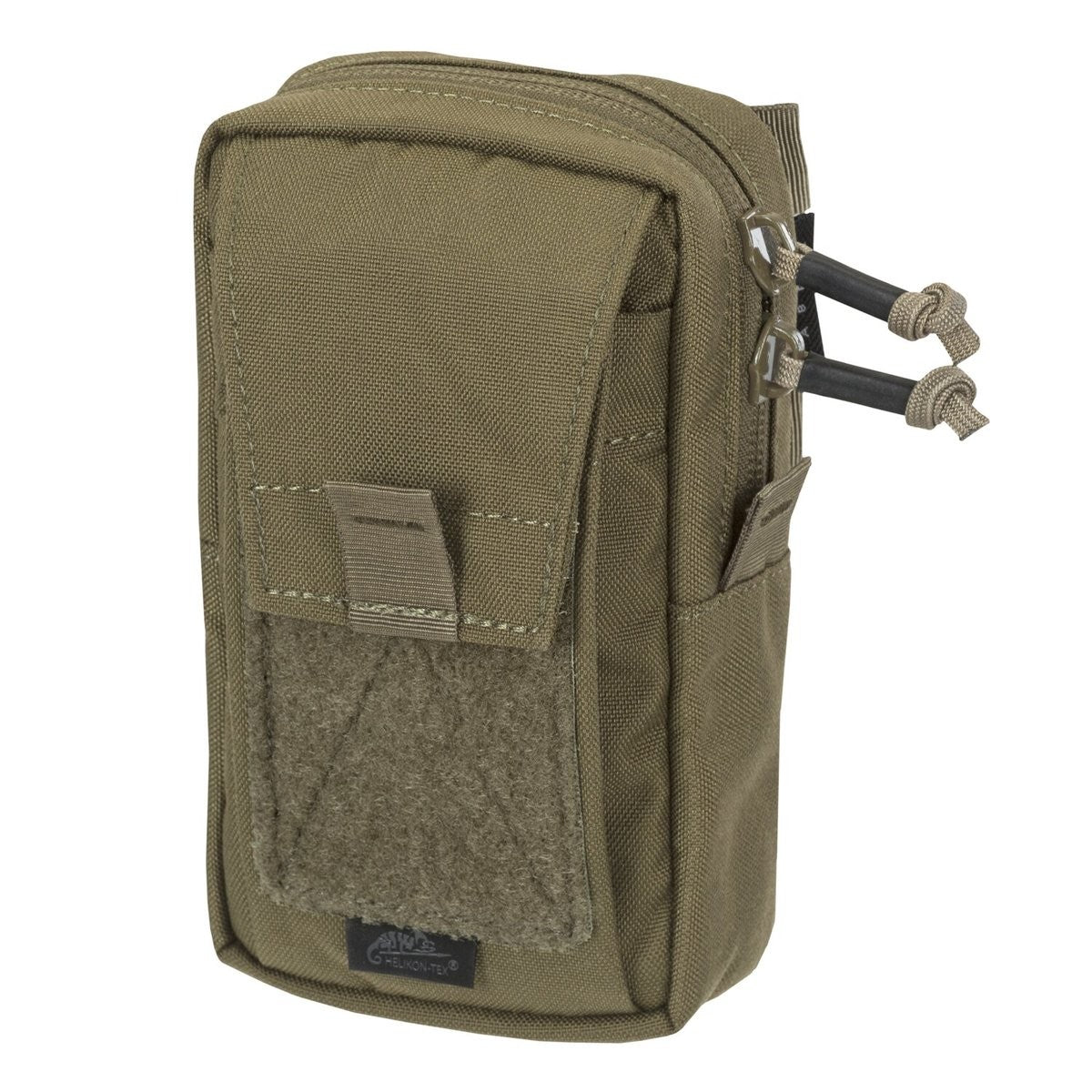 Θήκη Navtel Helikon-Tex Outback Cordura One Size | www.lightgear.gr