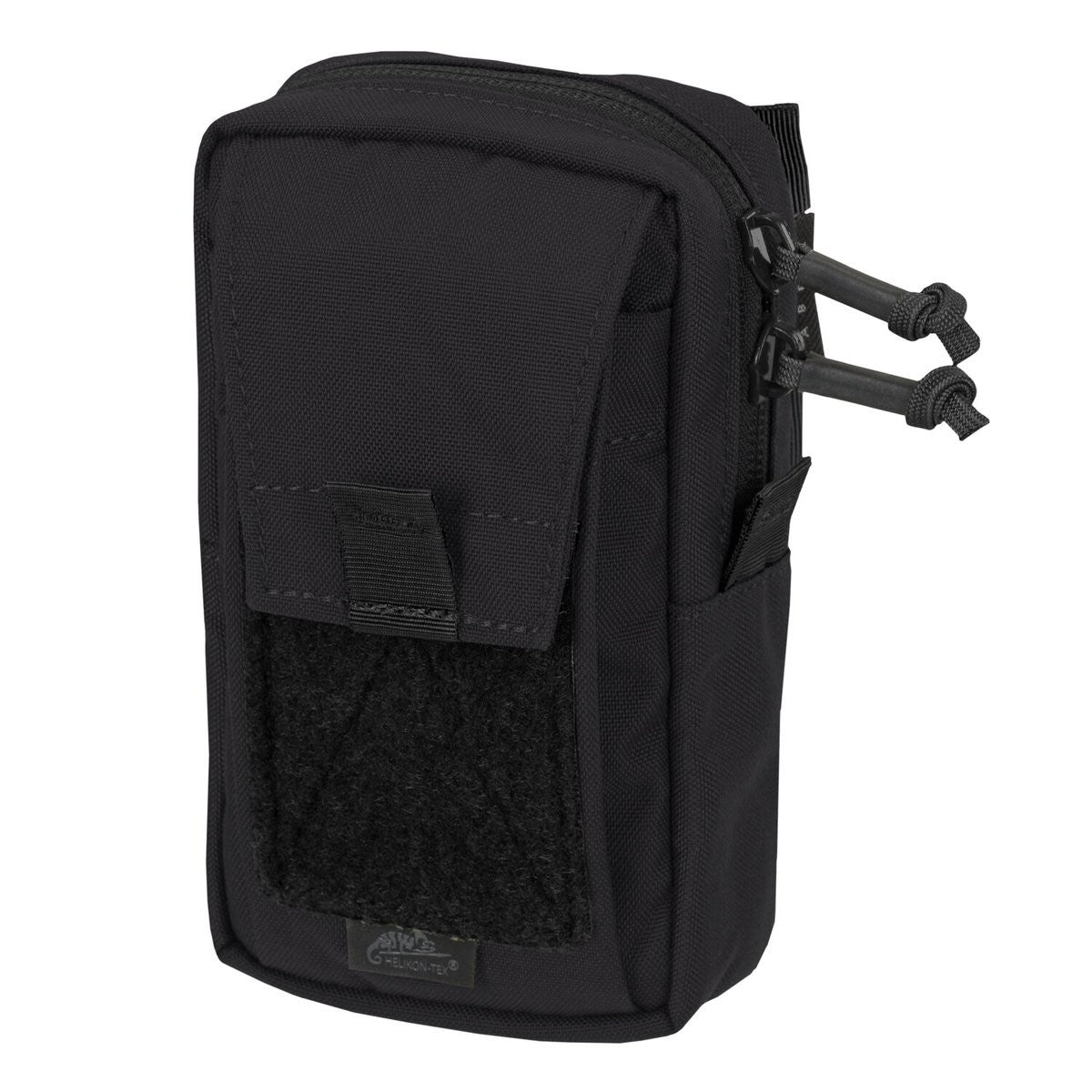 Θήκη Navtel Helikon-Tex Outback Cordura One Size | www.lightgear.gr