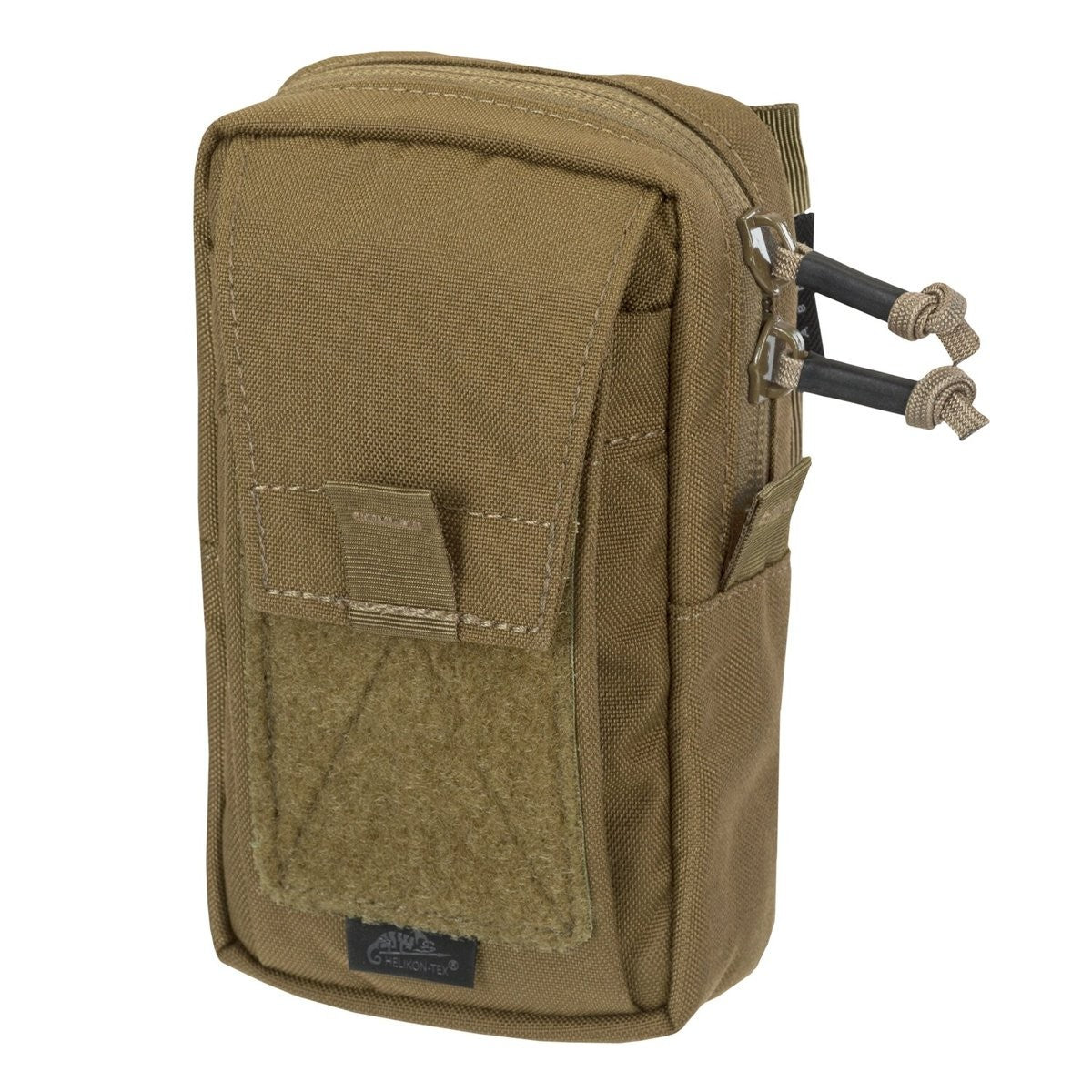 Θήκη Navtel Helikon-Tex Outback Cordura One Size | www.lightgear.gr