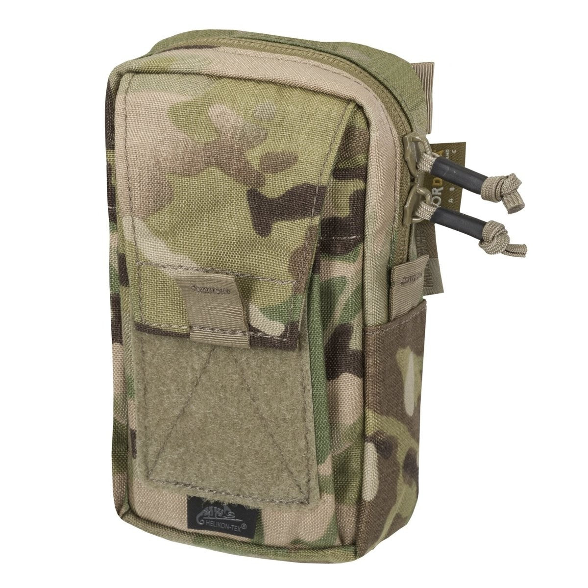 Θήκη Navtel Helikon-Tex Outback Cordura One Size | www.lightgear.gr
