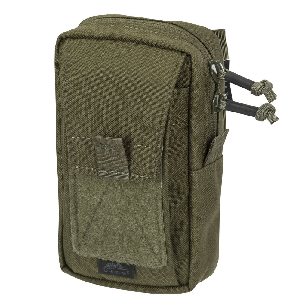 Θήκη Navtel Helikon-Tex Outback Cordura One Size | www.lightgear.gr