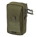 Θήκη Navtel Helikon-Tex Outback Cordura One Size | www.lightgear.gr