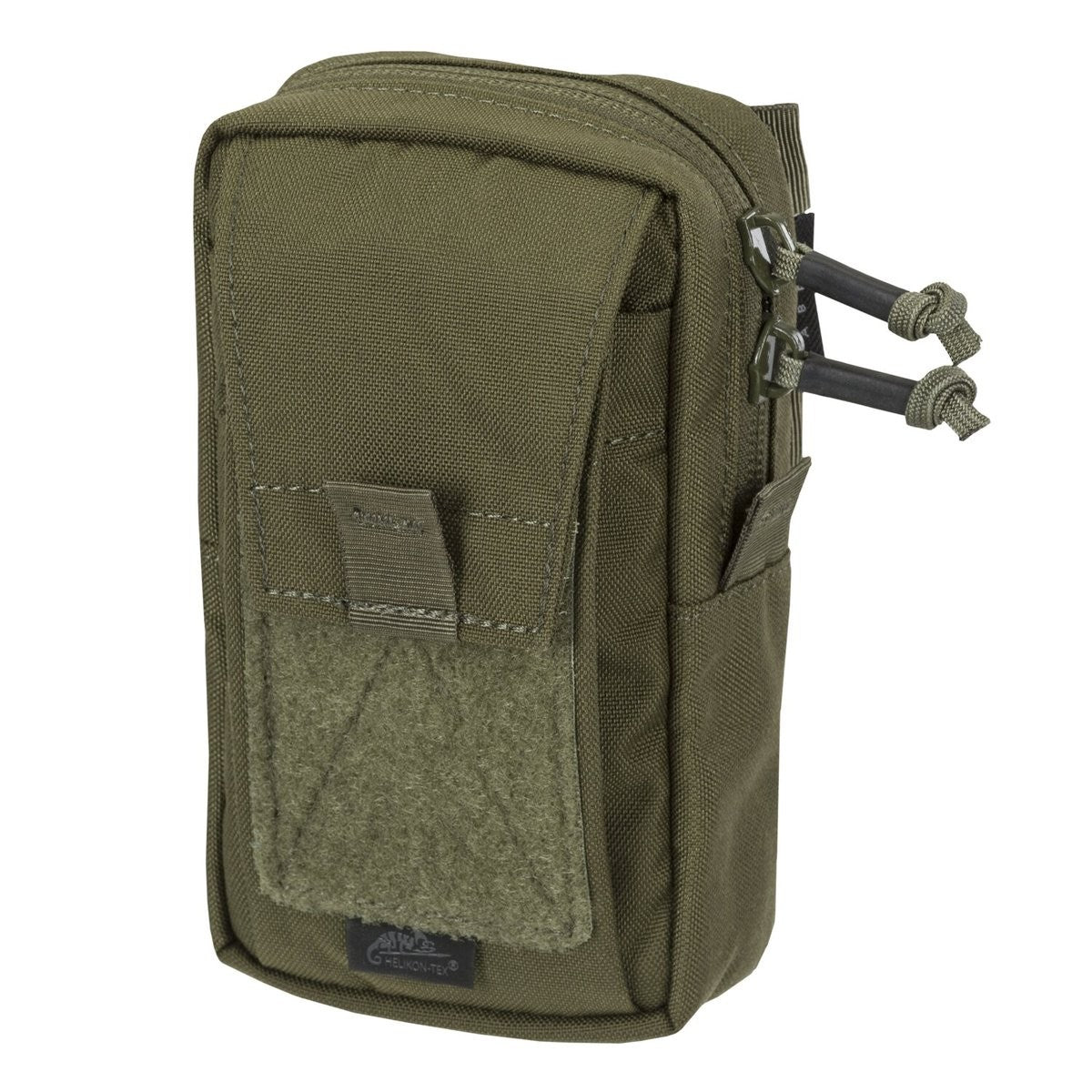 Θήκη Navtel Helikon-Tex Outback Cordura One Size | www.lightgear.gr