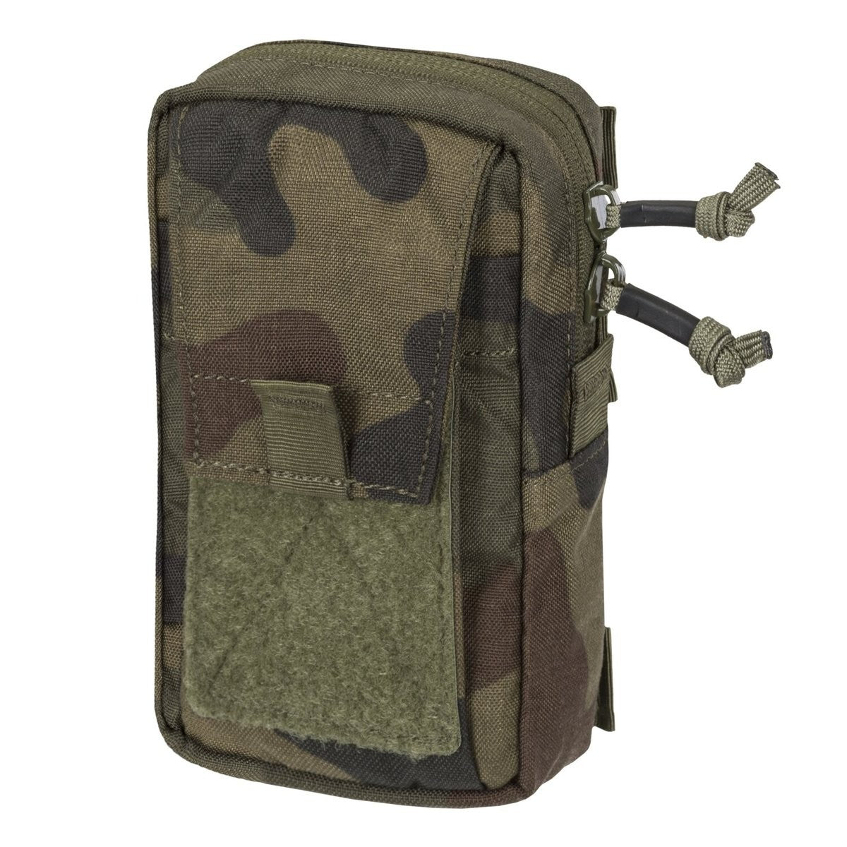 Θήκη Navtel Helikon-Tex Outback Cordura One Size | www.lightgear.gr