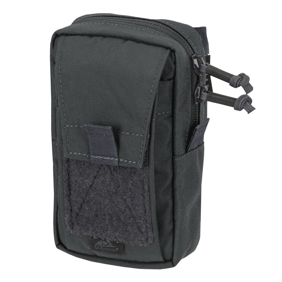 Θήκη Navtel Helikon-Tex Outback Cordura One Size | www.lightgear.gr