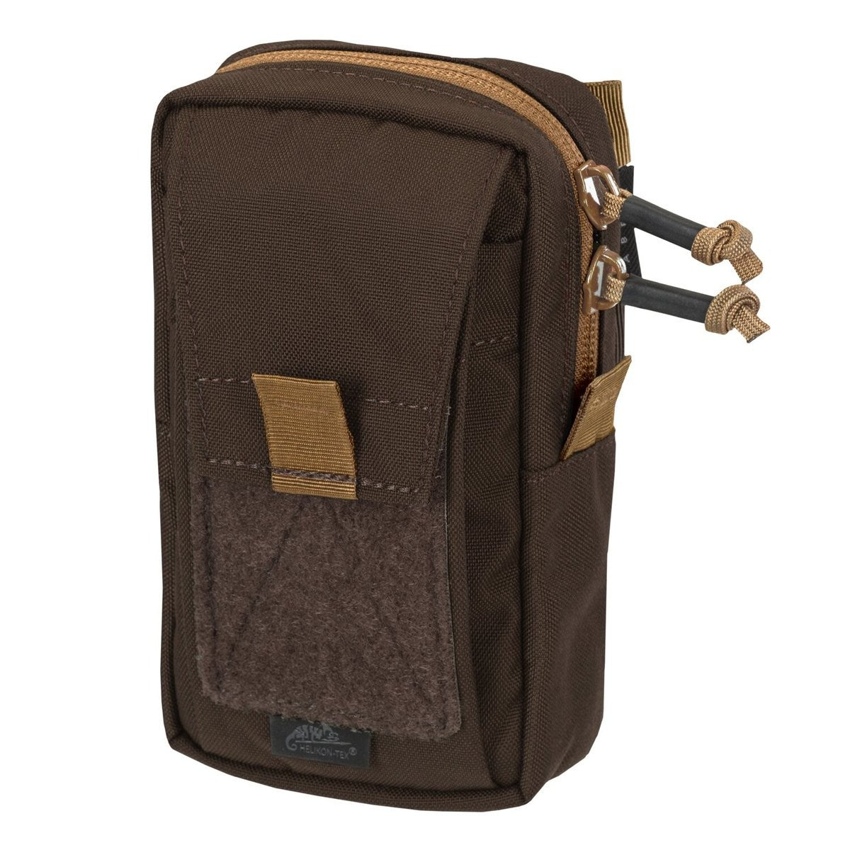 Θήκη Navtel Helikon-Tex Outback Cordura One Size | www.lightgear.gr