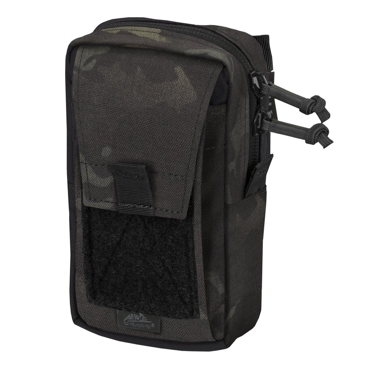 Θήκη Navtel Helikon-Tex Outback Cordura One Size | www.lightgear.gr