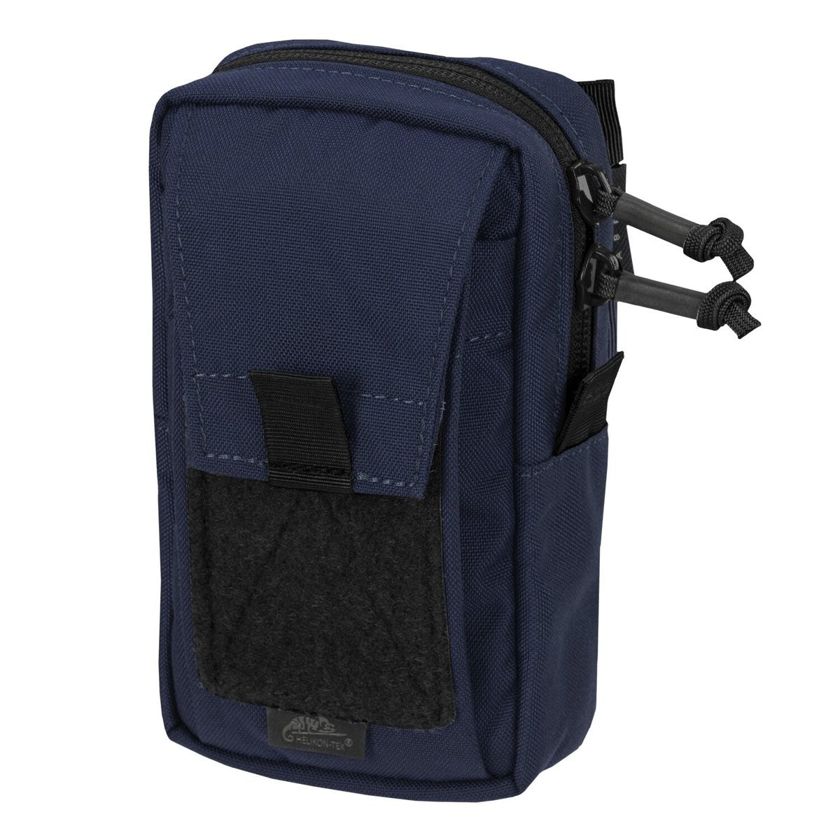 Θήκη Navtel Helikon-Tex Outback Cordura One Size | www.lightgear.gr