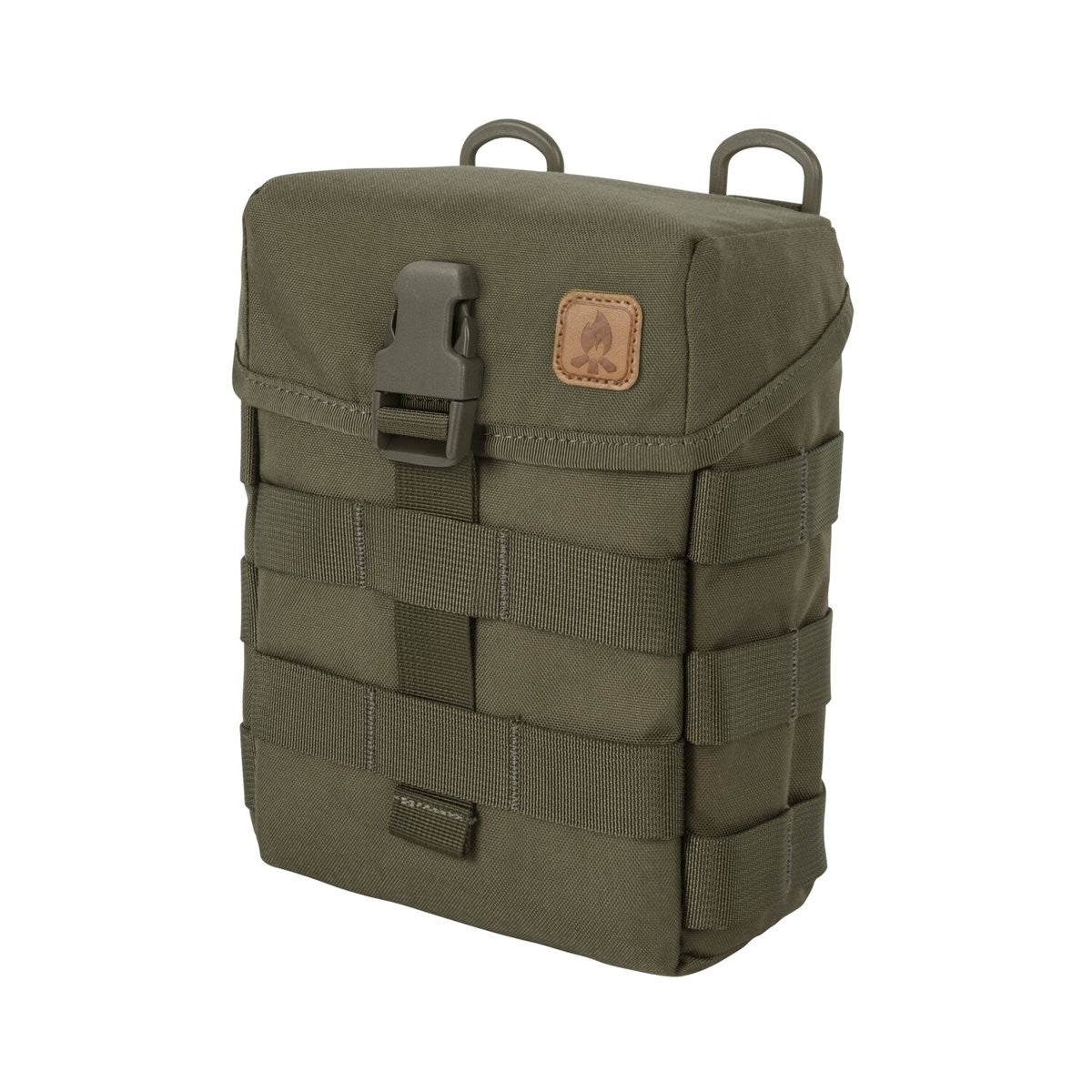 Θήκη Helikon-Tex E&E Pouch Cordura | www.lightgear.gr