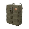 Θήκη Helikon-Tex E&E Pouch Cordura | www.lightgear.gr