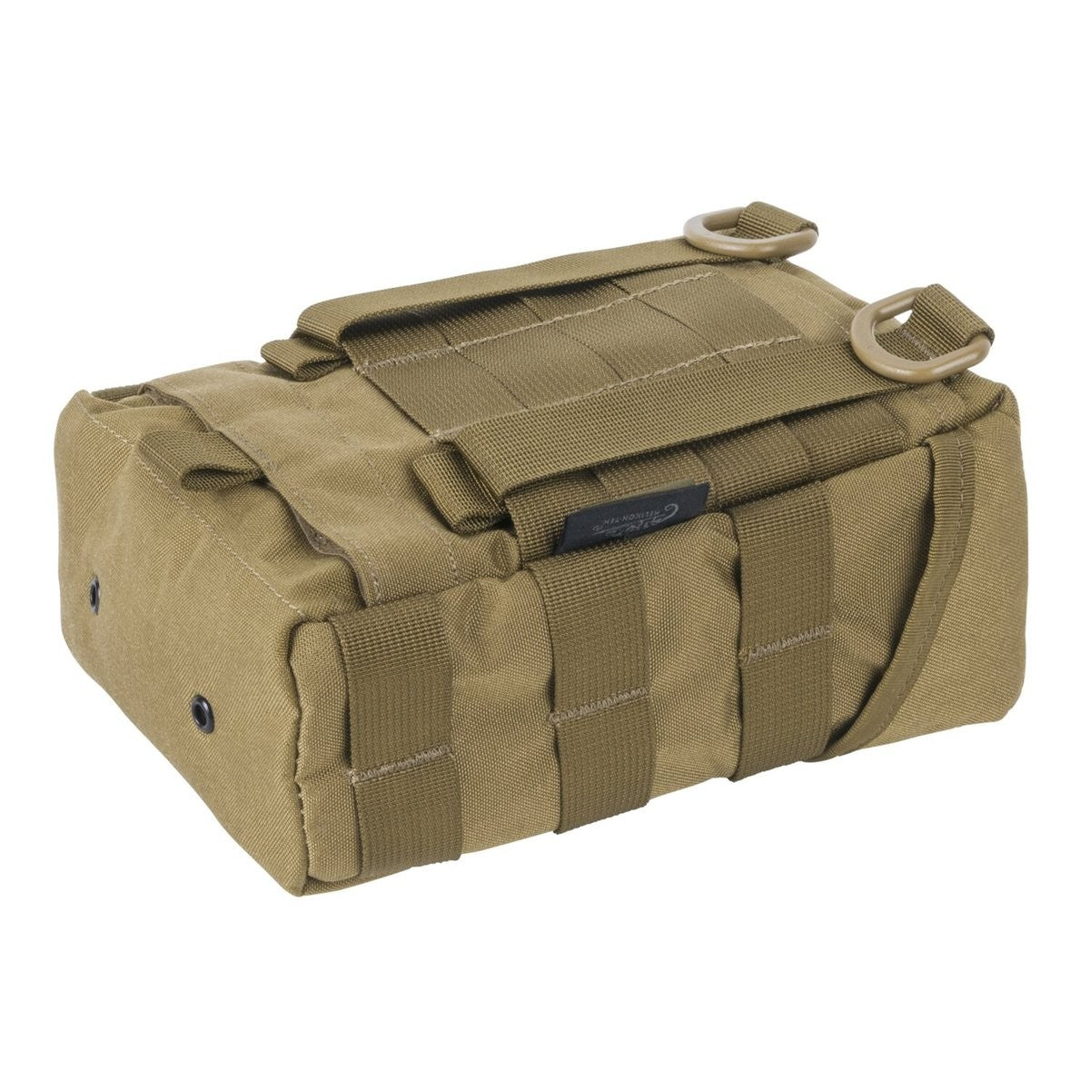 Θήκη Helikon-Tex E&E Pouch Cordura | www.lightgear.gr