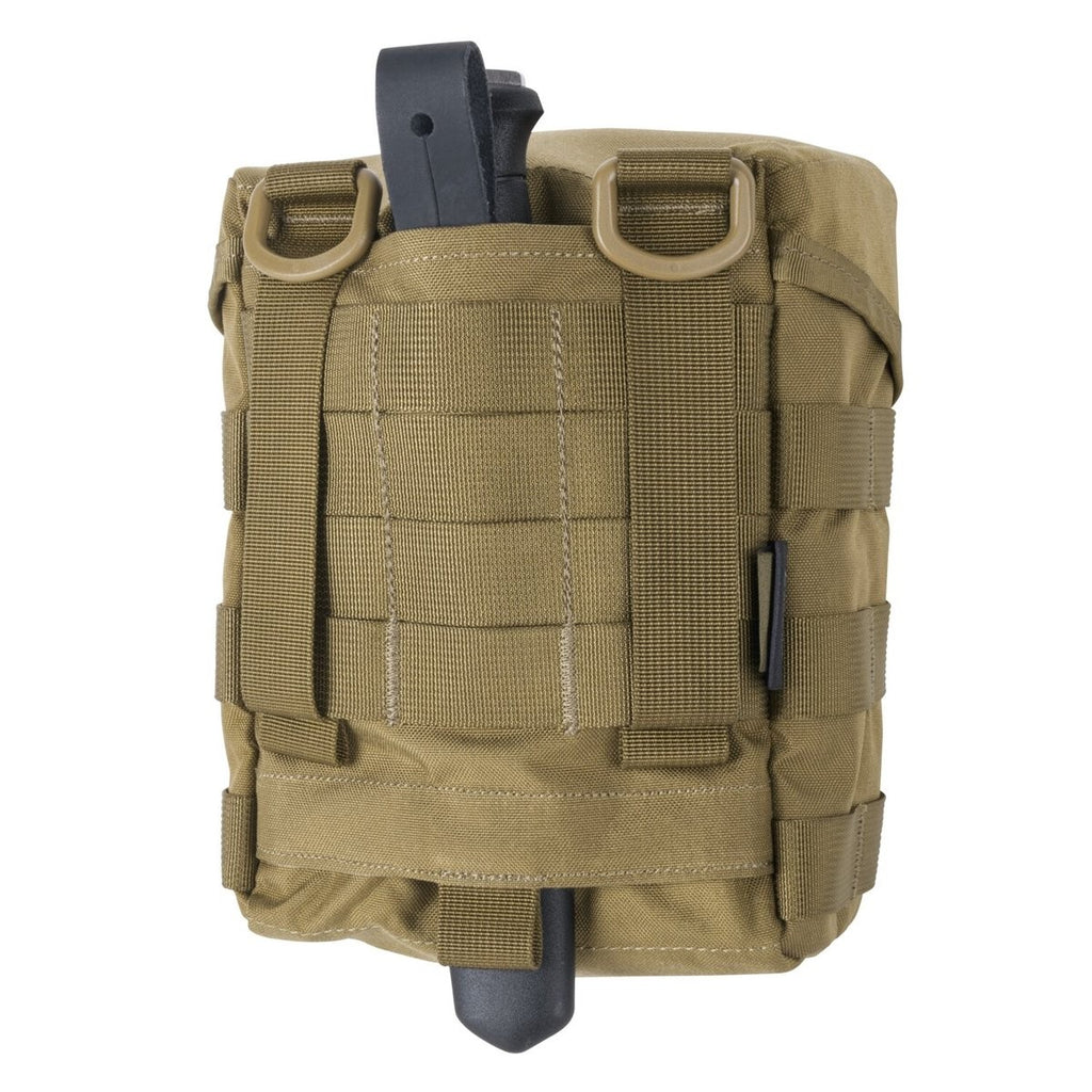 Θήκη Helikon-Tex E&E Pouch Cordura | www.lightgear.gr