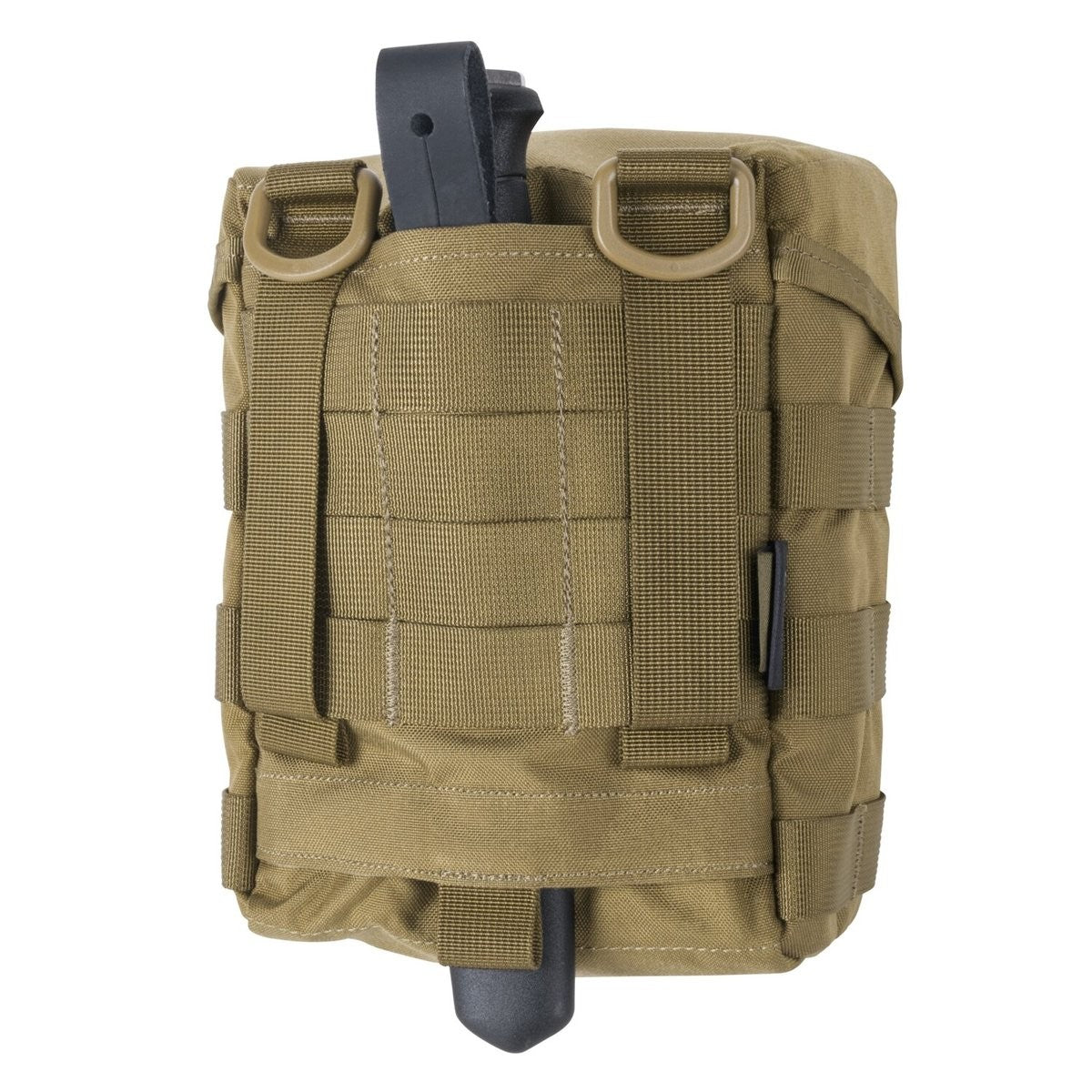 Θήκη Helikon-Tex E&E Pouch Cordura | www.lightgear.gr