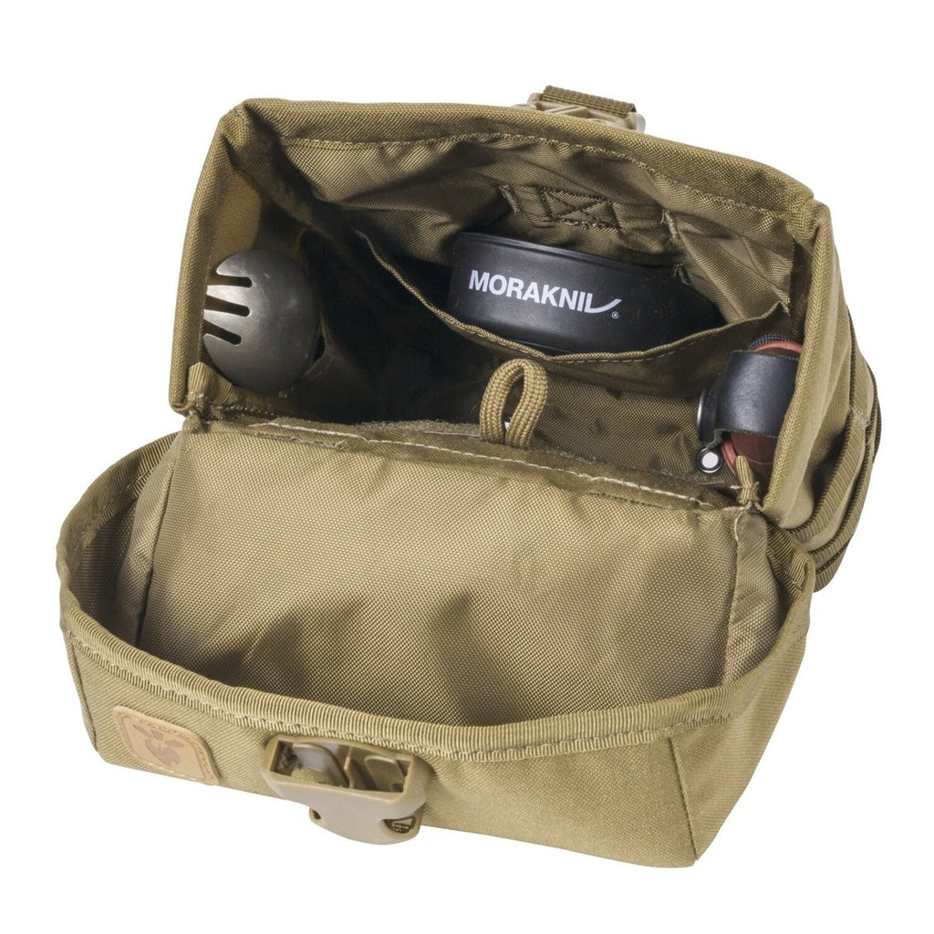 Θήκη Helikon-Tex E&E Pouch Cordura | www.lightgear.gr