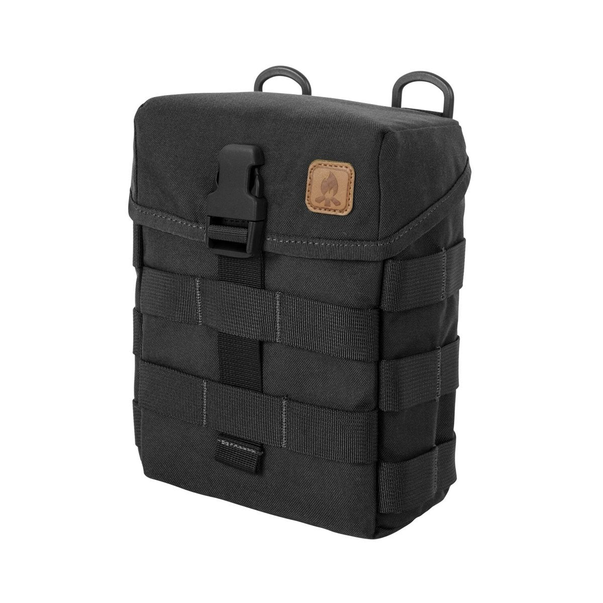 Θήκη Helikon-Tex E&E Pouch Cordura | www.lightgear.gr