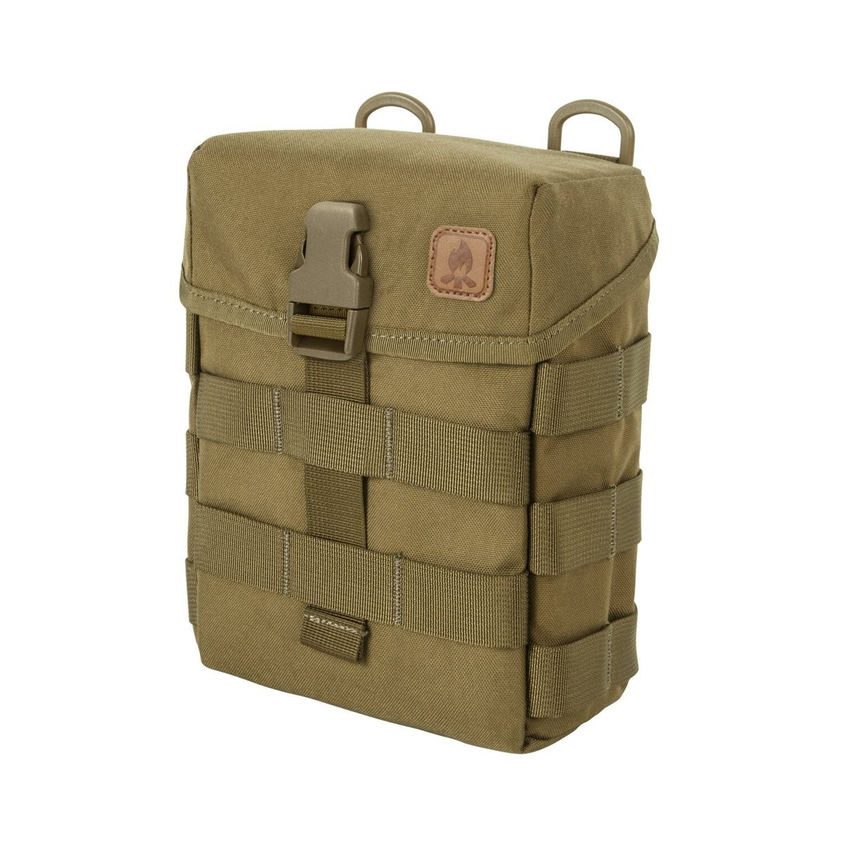 Θήκη Helikon-Tex E&E Pouch Cordura | www.lightgear.gr