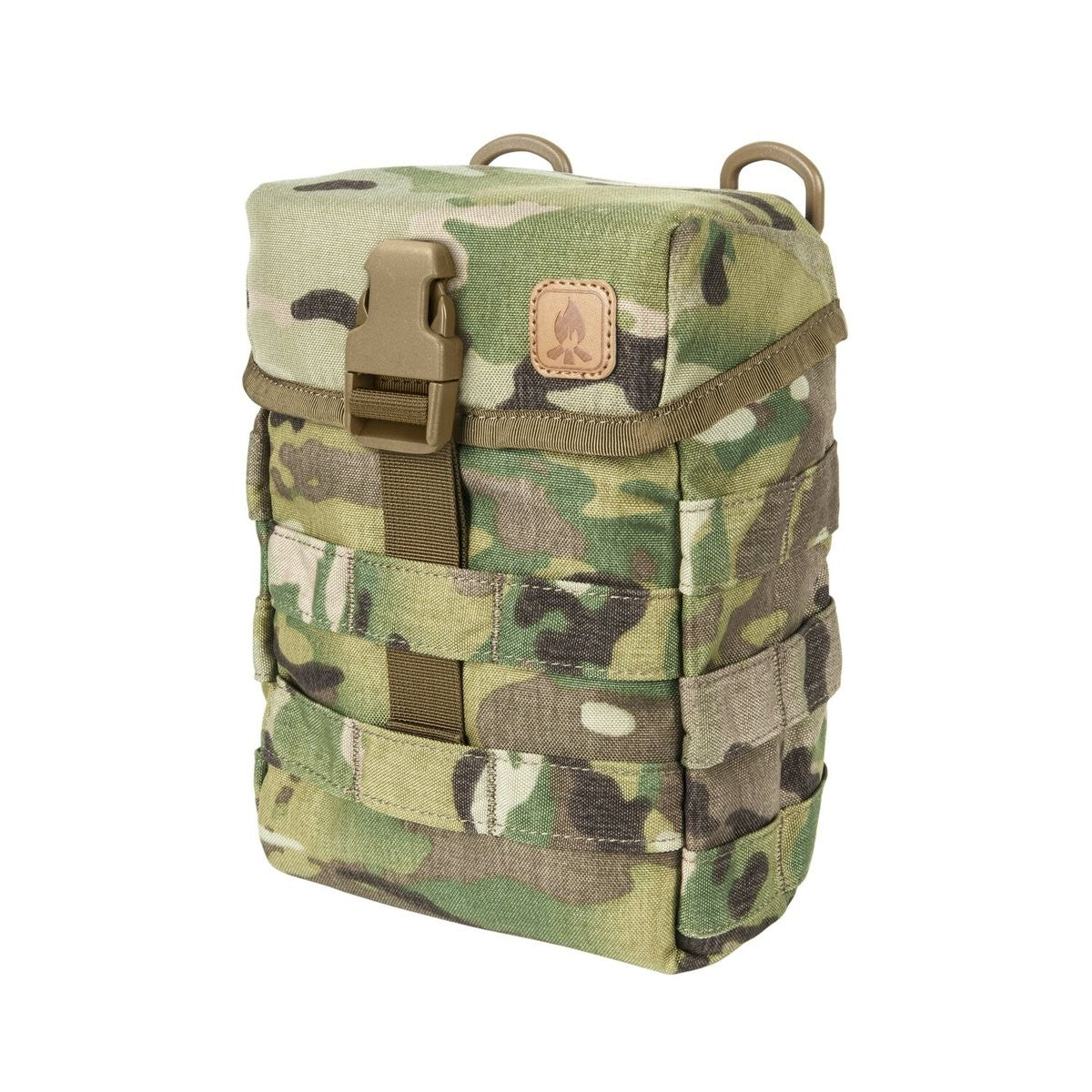 Θήκη Helikon-Tex E&E Pouch Cordura | www.lightgear.gr