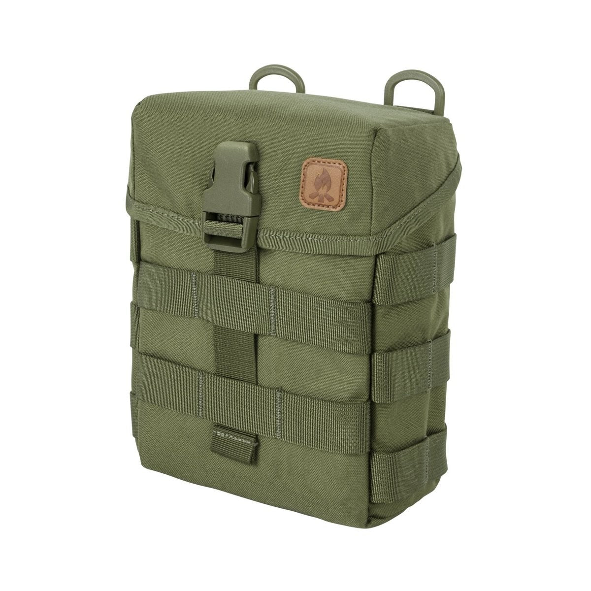 Θήκη Helikon-Tex E&E Pouch Cordura | www.lightgear.gr