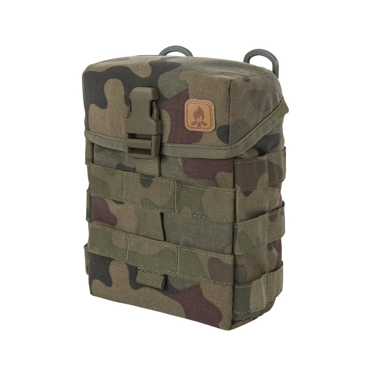 Θήκη Helikon-Tex E&E Pouch Cordura | www.lightgear.gr