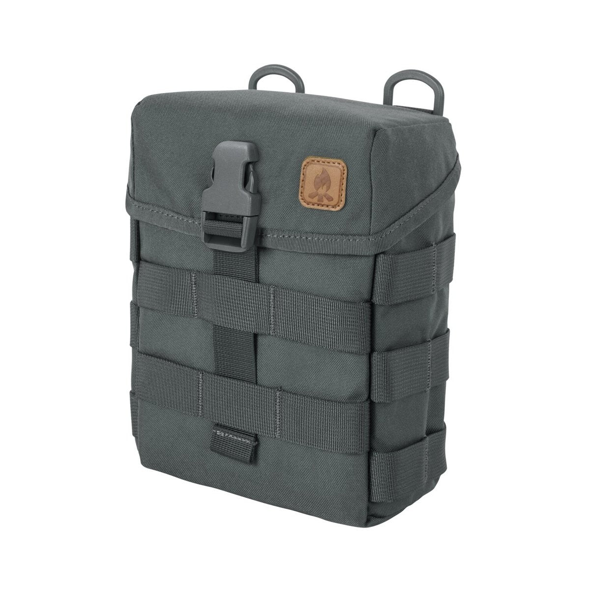 Θήκη Helikon-Tex E&E Pouch Cordura | www.lightgear.gr
