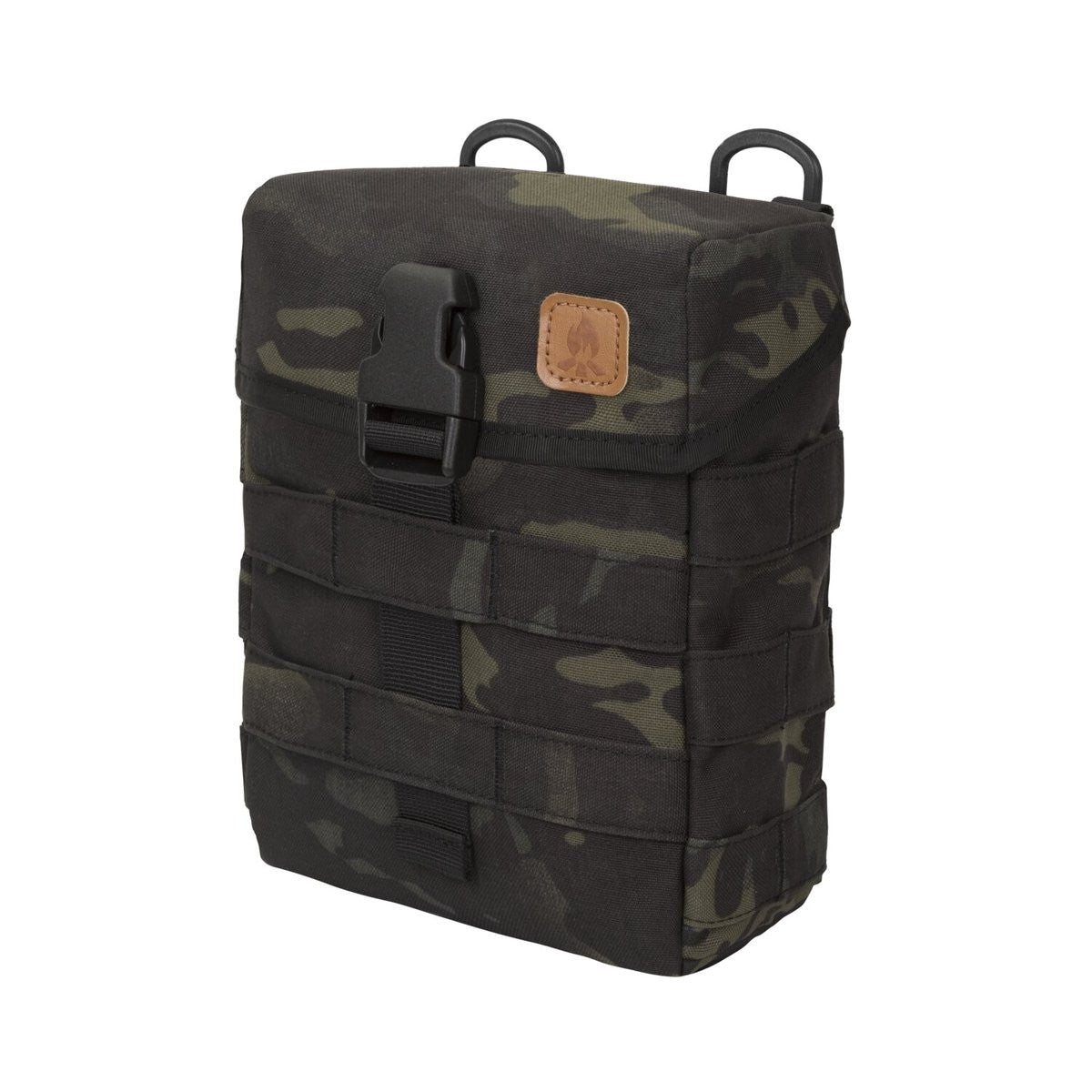 Θήκη Helikon-Tex E&E Pouch Cordura | www.lightgear.gr