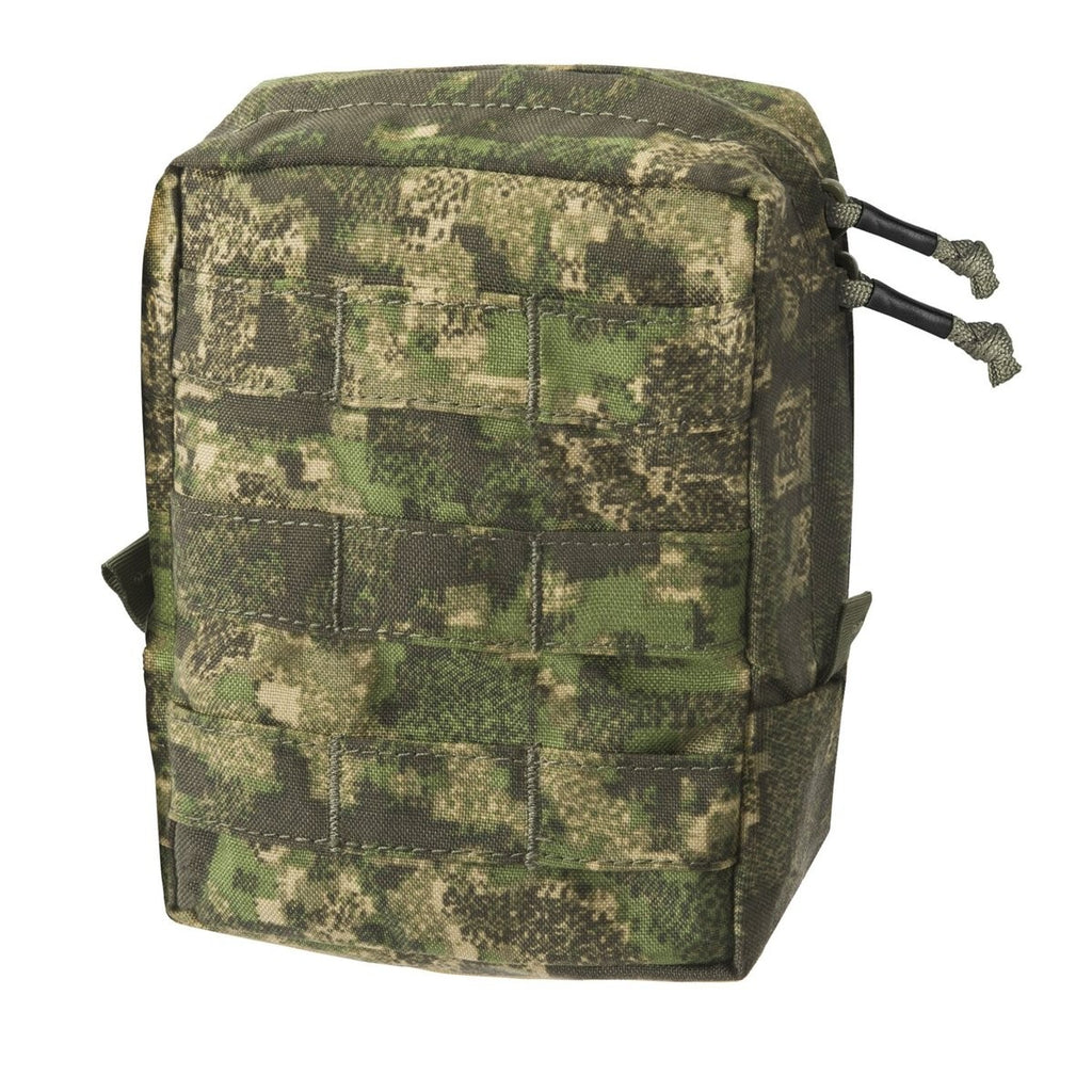 Θήκη Γενικής Χρήσης Helikon-Tex Outback Cordura One Size | www.lightgear.gr
